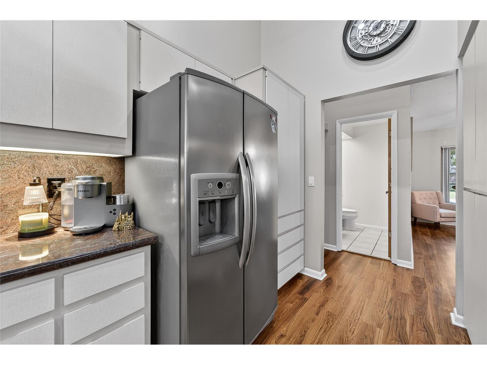 23 Chinkapin Circle Homosassa FL 34446 TB8488684 image27