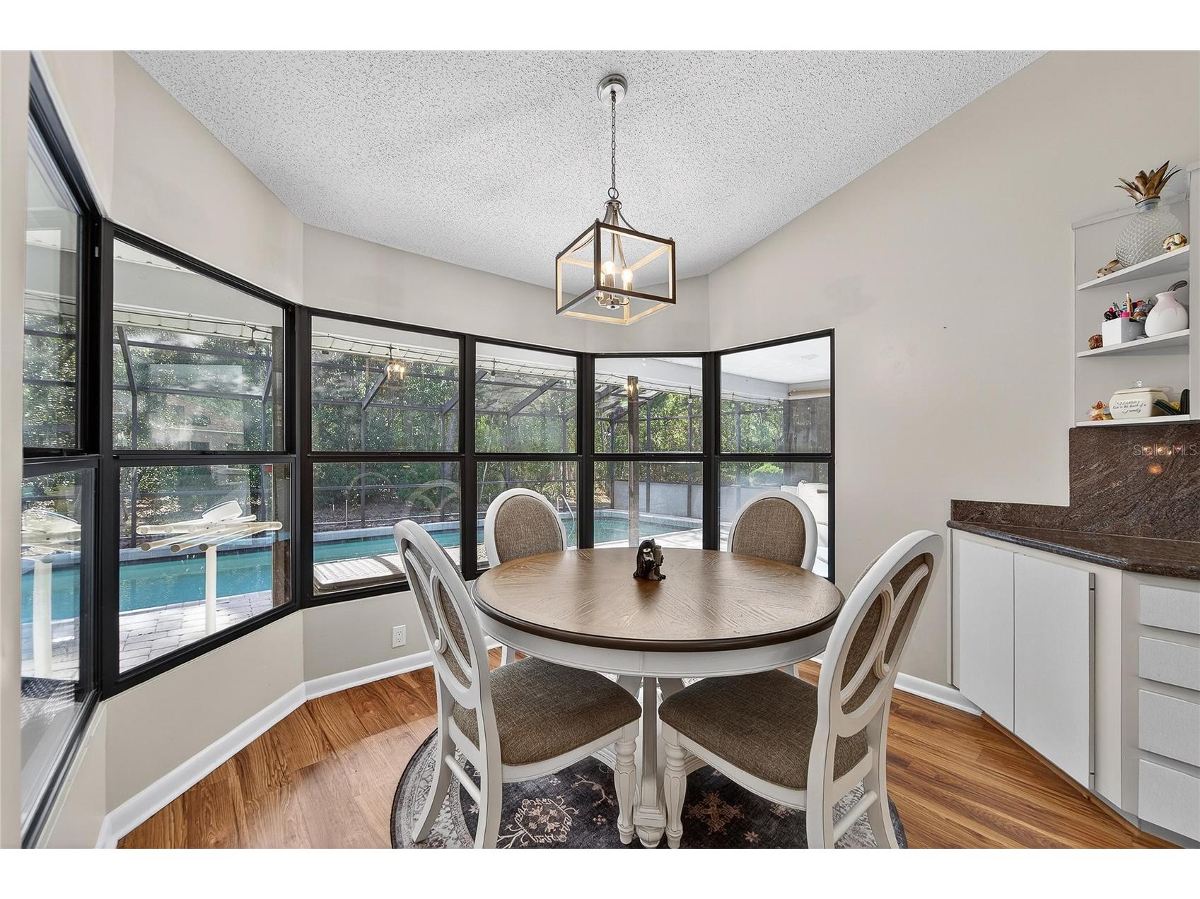 23 Chinkapin Circle Homosassa FL 34446 TB8488684 image28