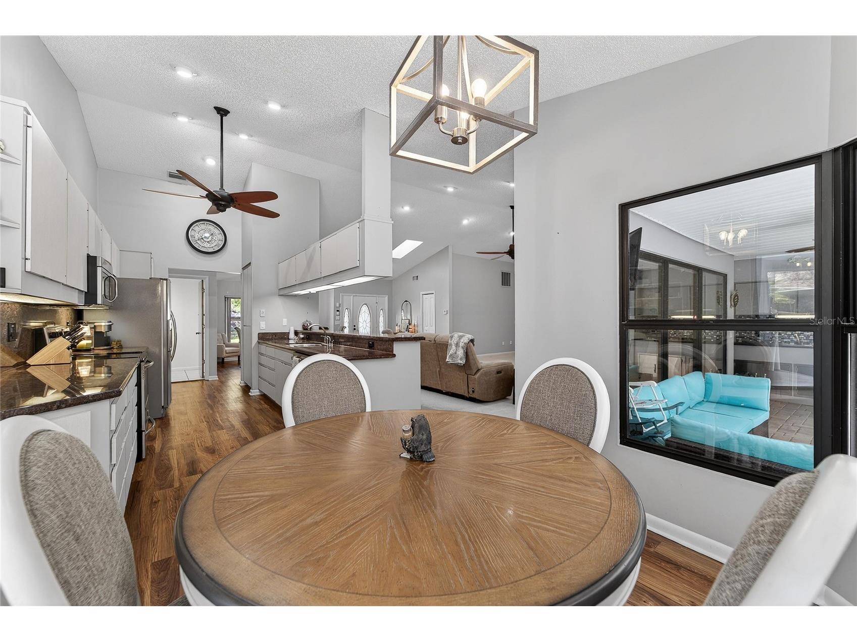 23 Chinkapin Circle Homosassa FL 34446 TB8488684 image29