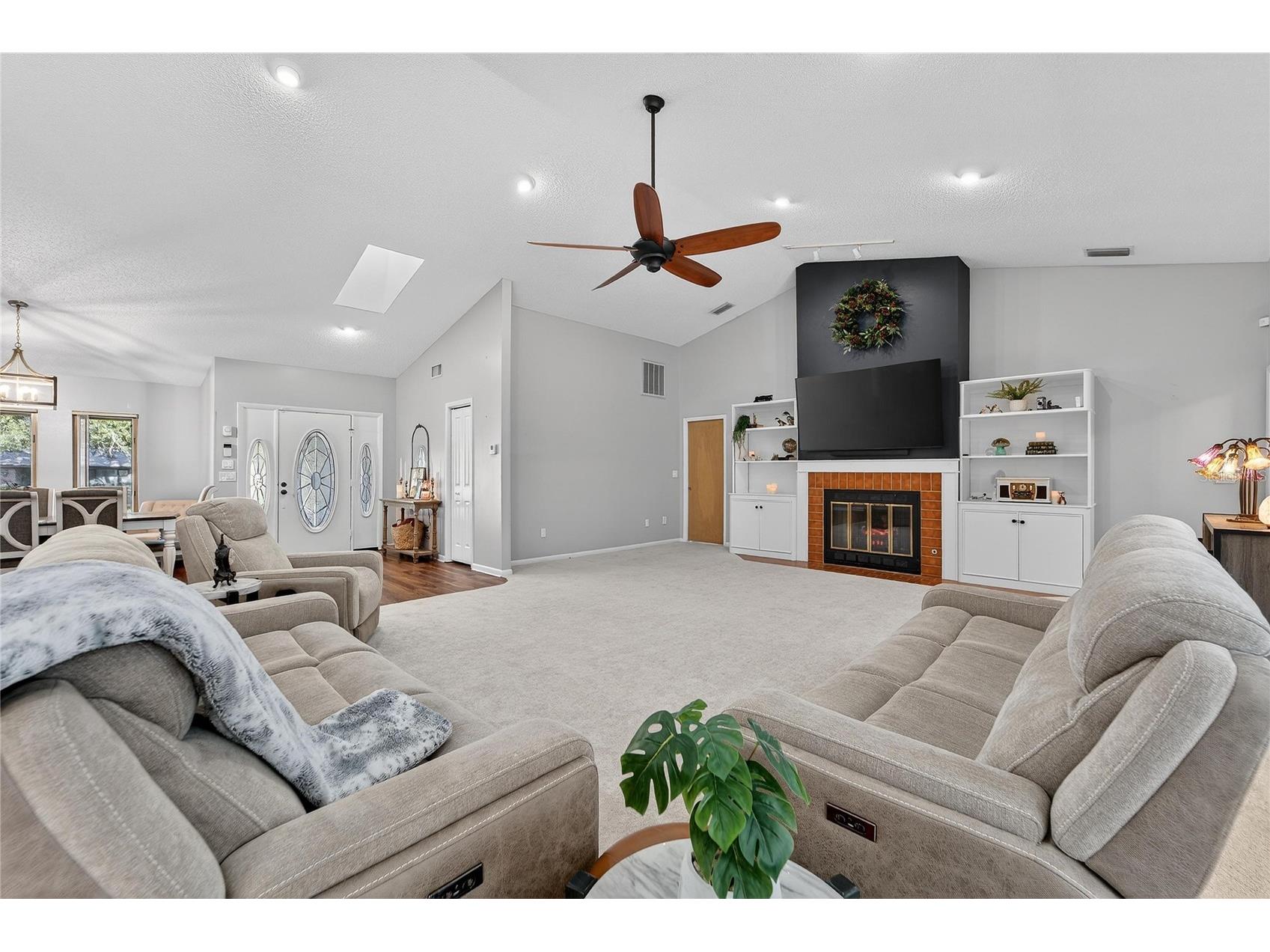 23 Chinkapin Circle Homosassa FL 34446 TB8488684 image3