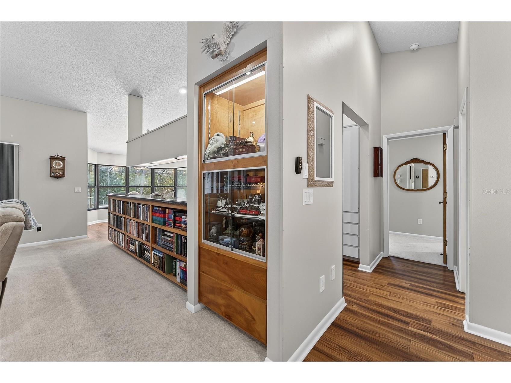 23 Chinkapin Circle Homosassa FL 34446 TB8488684 image30