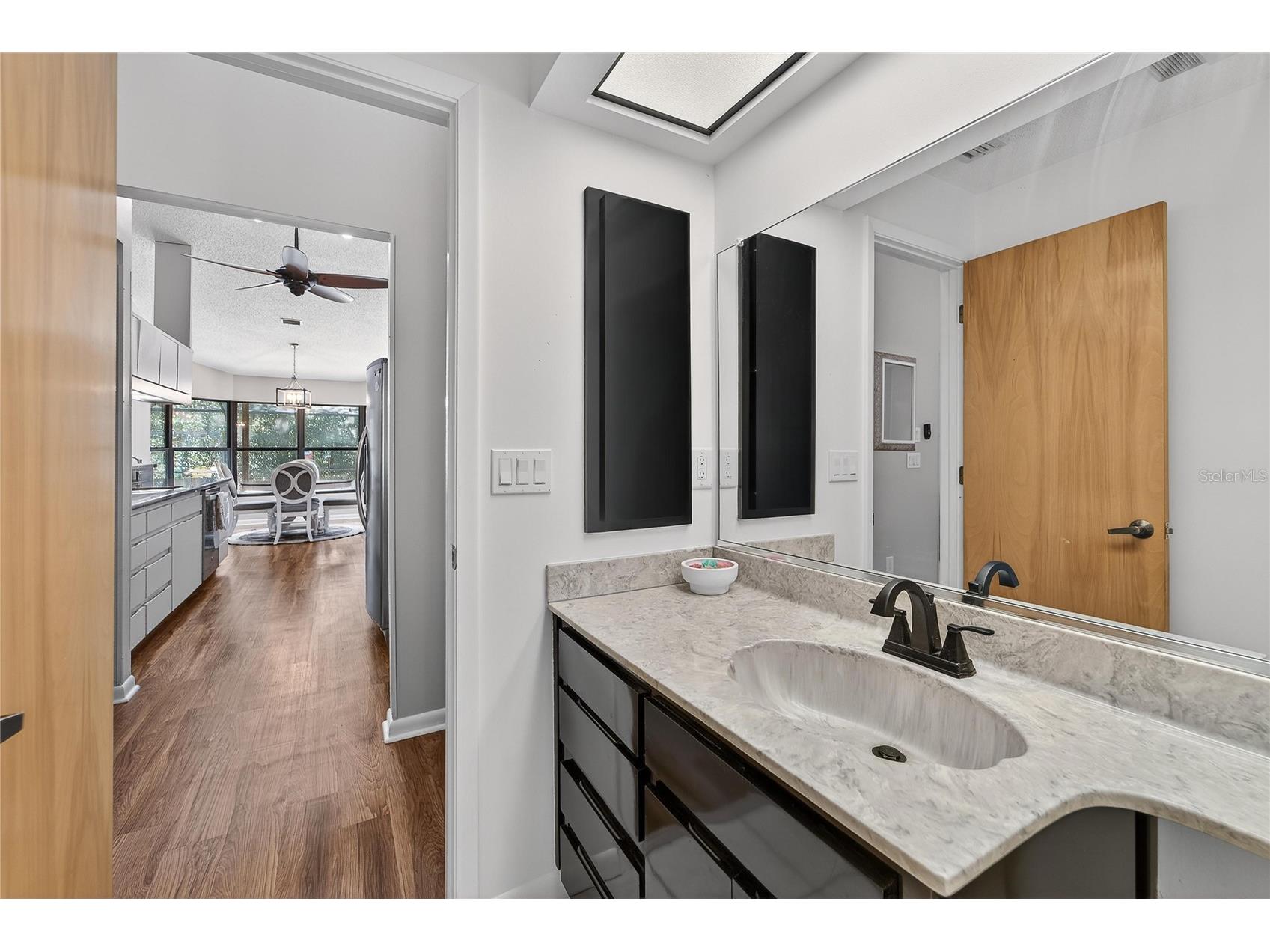 23 Chinkapin Circle Homosassa FL 34446 TB8488684 image31