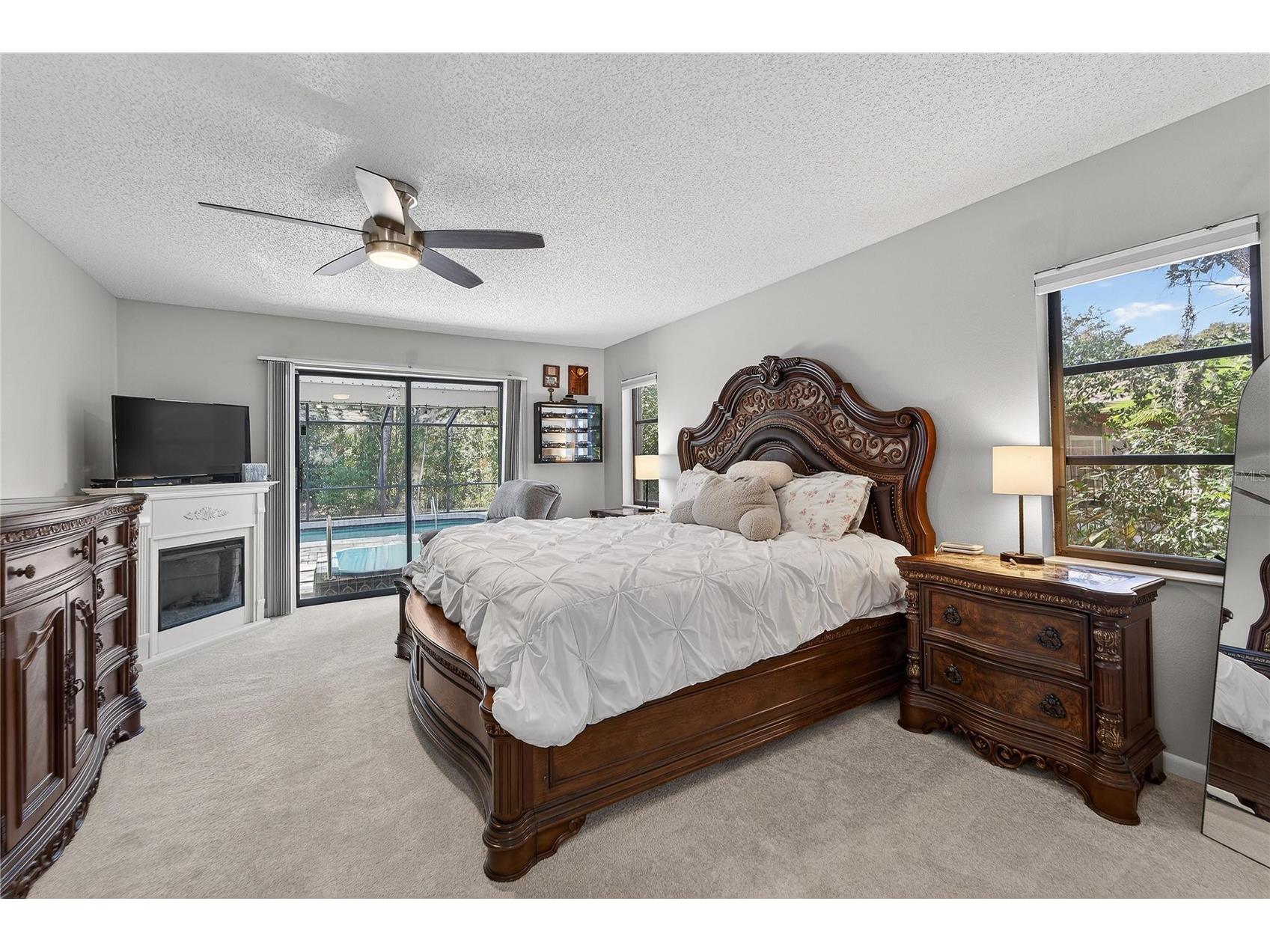 23 Chinkapin Circle Homosassa FL 34446 TB8488684 image33