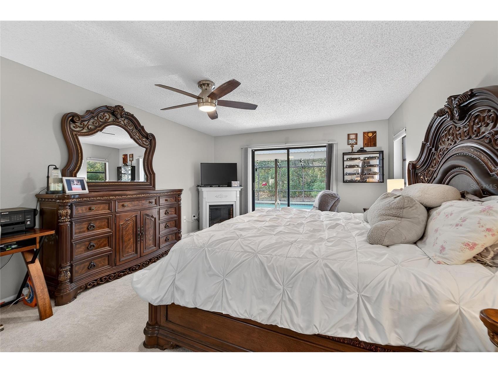 23 Chinkapin Circle Homosassa FL 34446 TB8488684 image34