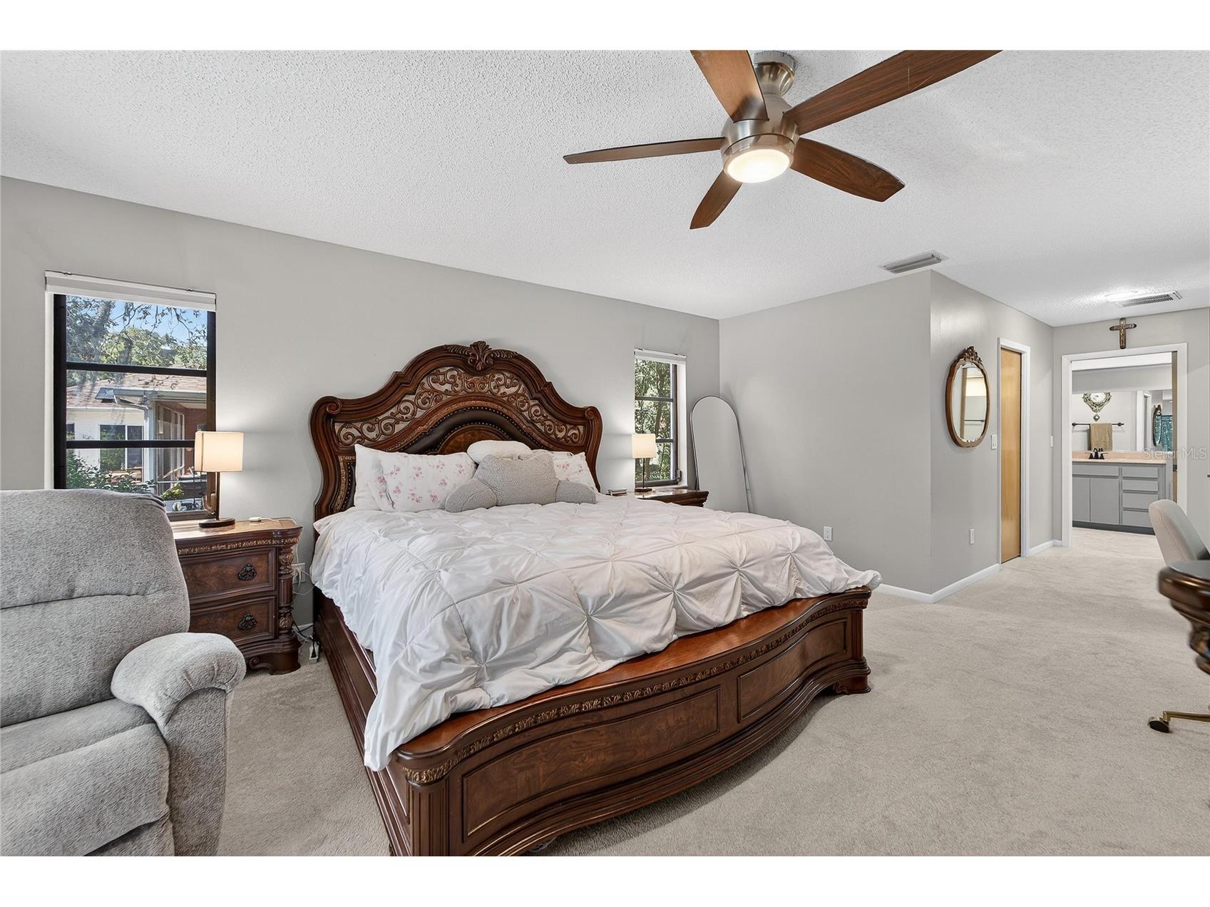 23 Chinkapin Circle Homosassa FL 34446 TB8488684 image35