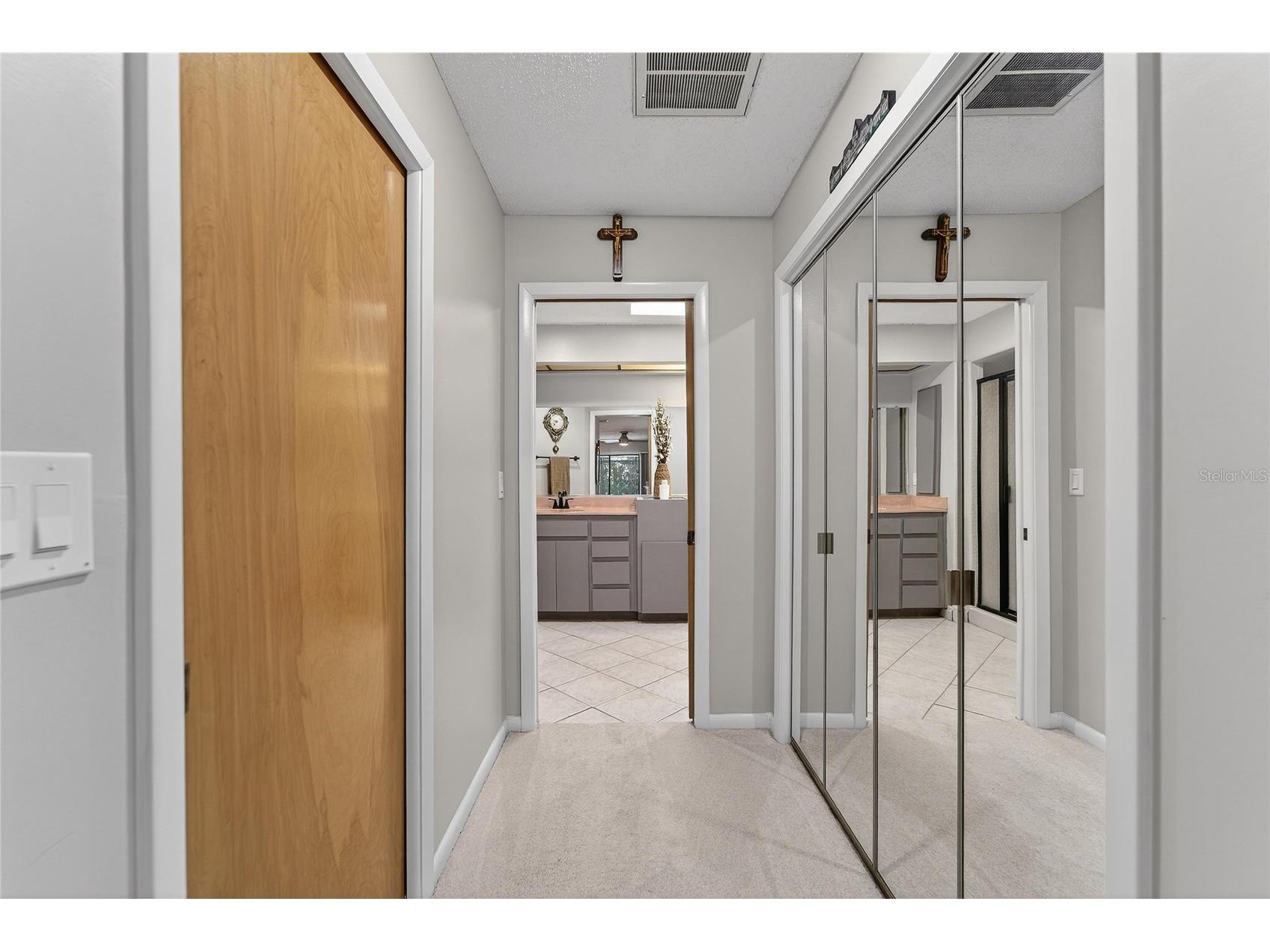 23 Chinkapin Circle Homosassa FL 34446 TB8488684 image36