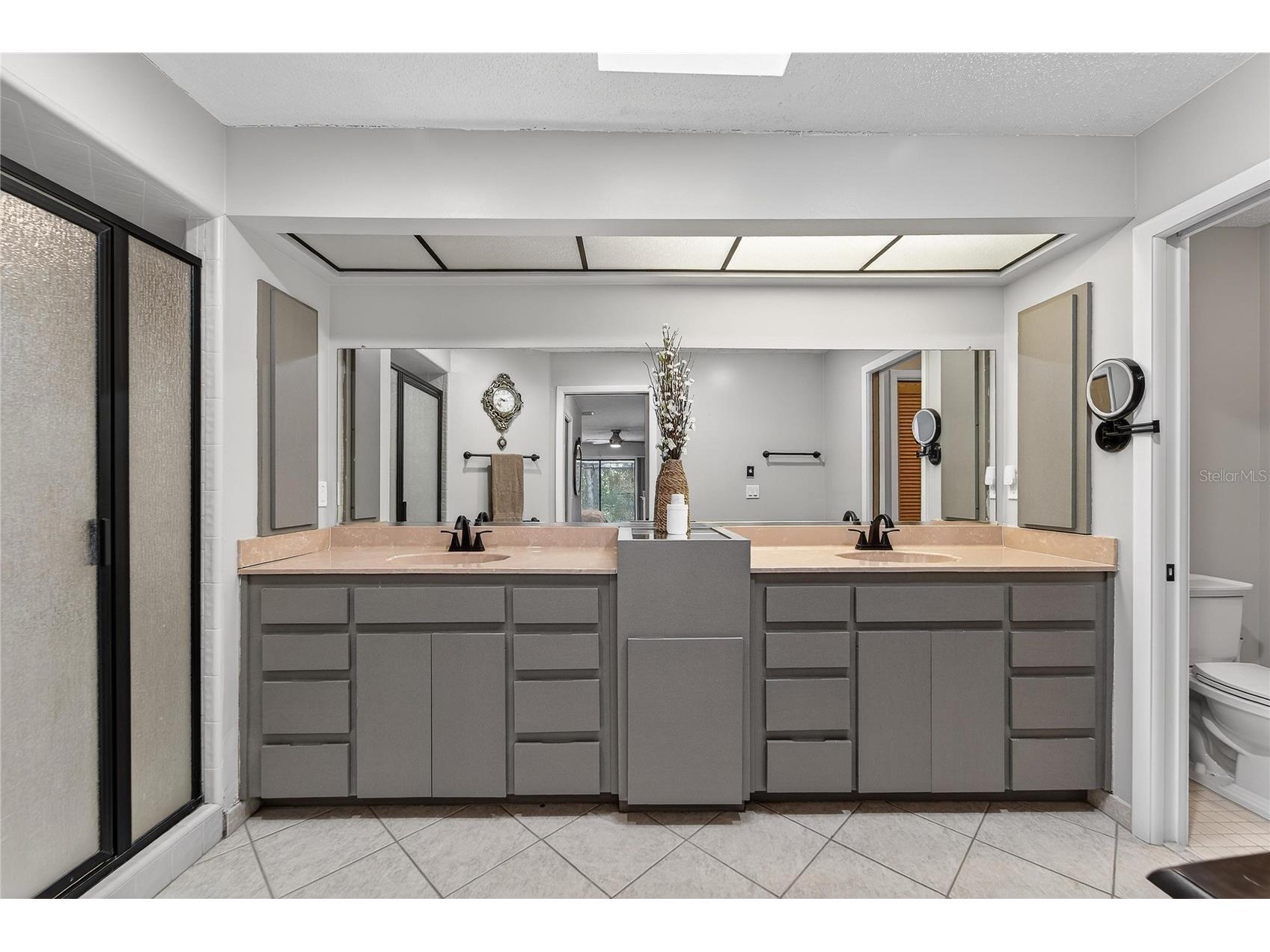 23 Chinkapin Circle Homosassa FL 34446 TB8488684 image37