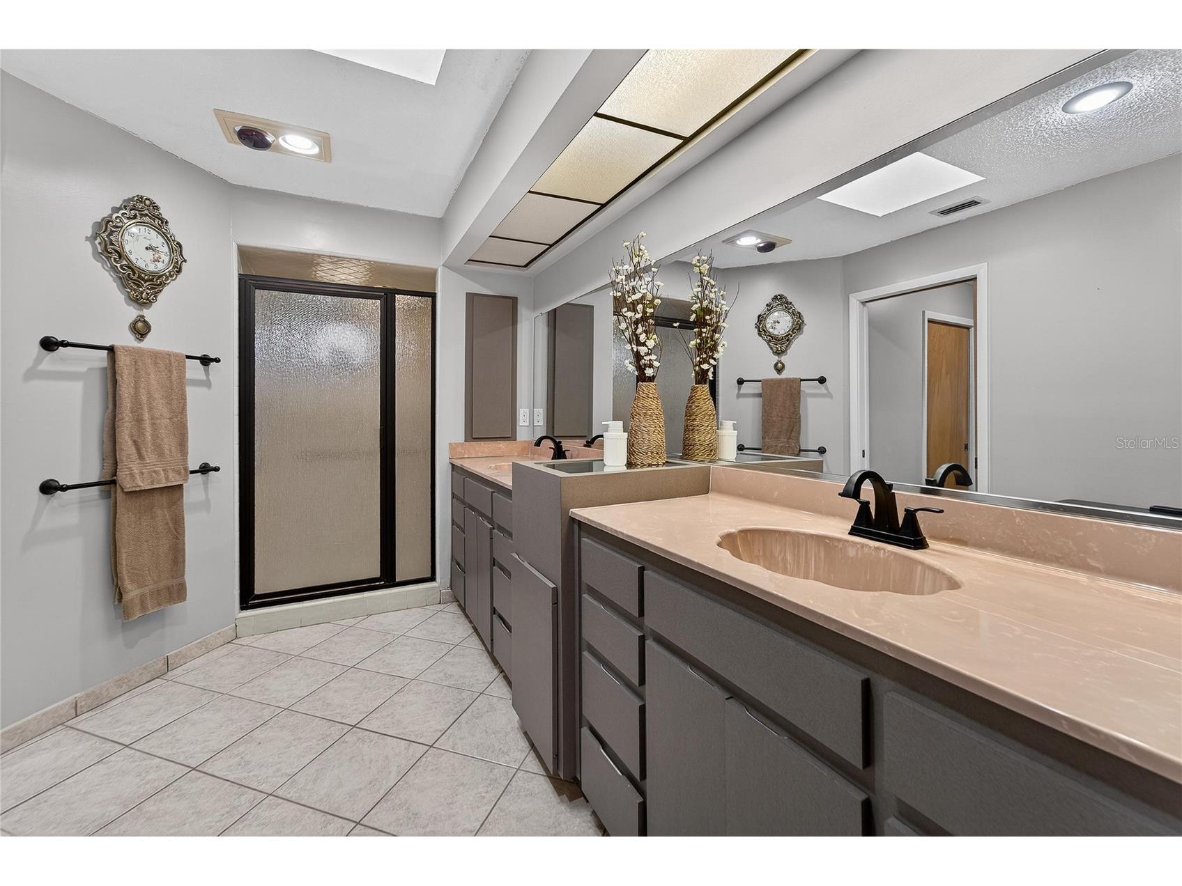 23 Chinkapin Circle Homosassa FL 34446 TB8488684 image38