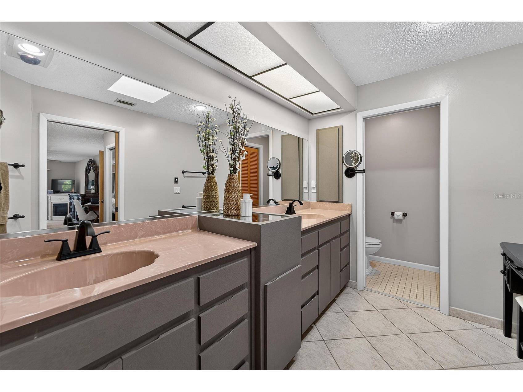 23 Chinkapin Circle Homosassa FL 34446 TB8488684 image39