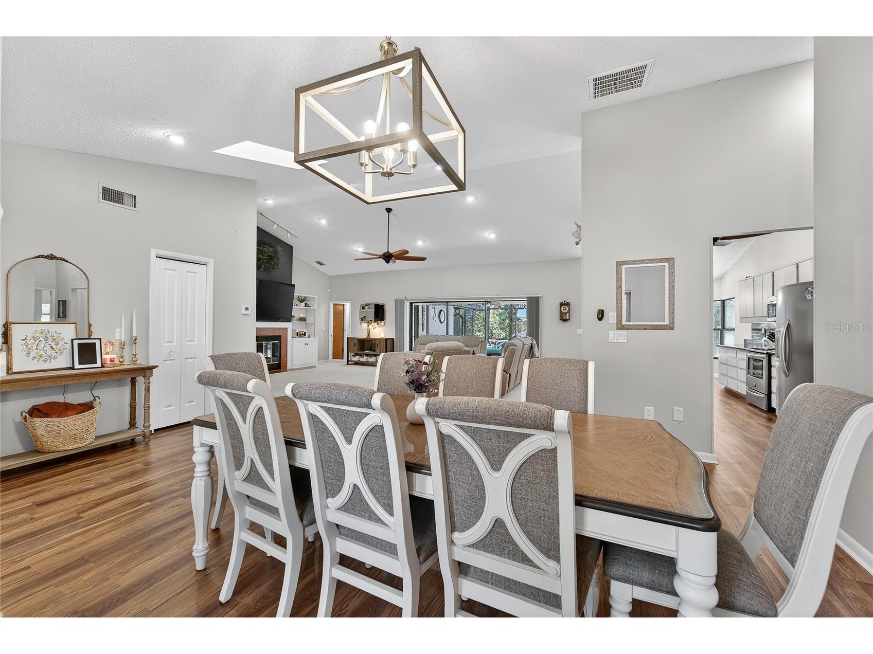 23 Chinkapin Circle Homosassa FL 34446 TB8488684 image4