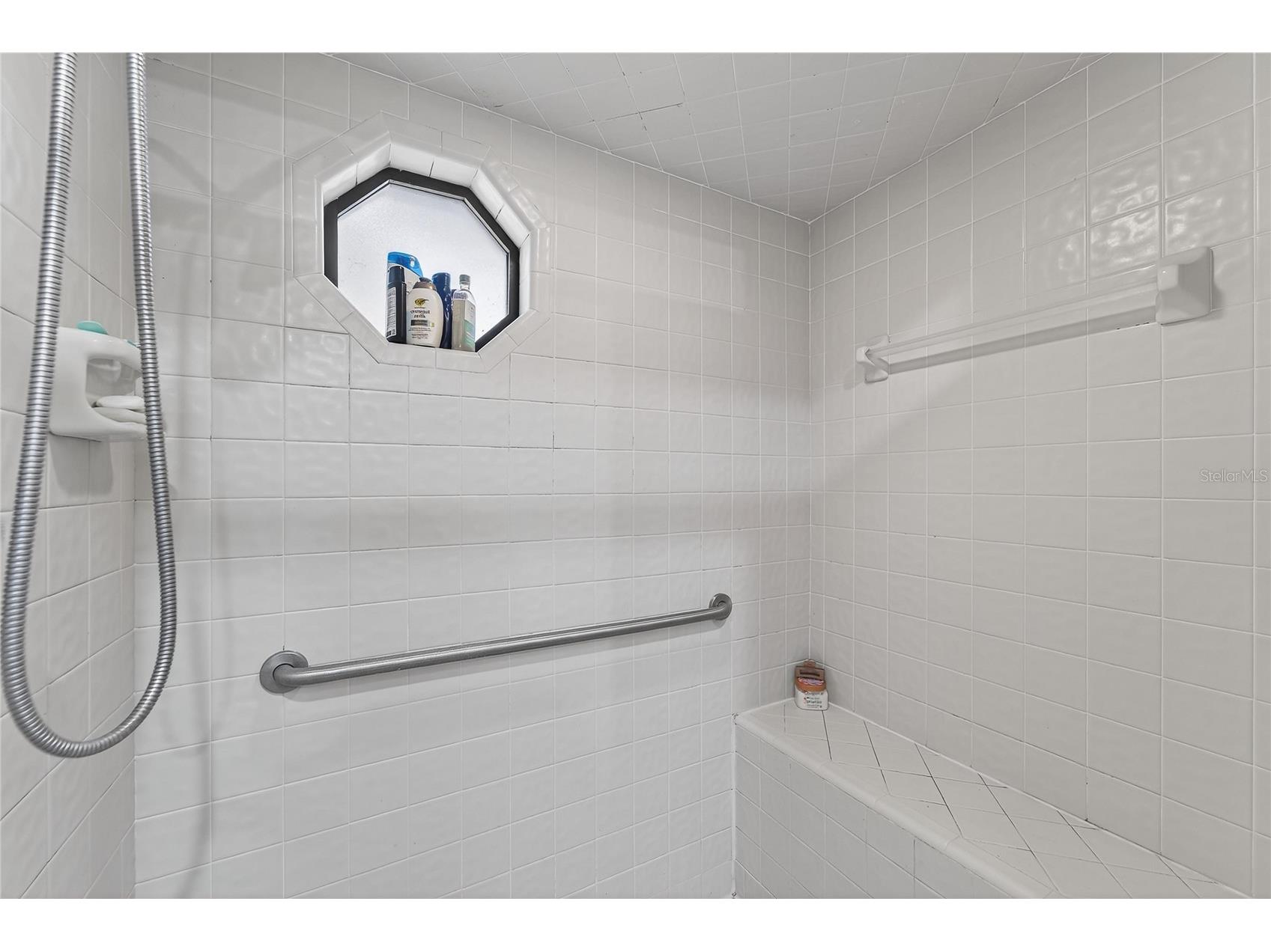 23 Chinkapin Circle Homosassa FL 34446 TB8488684 image40