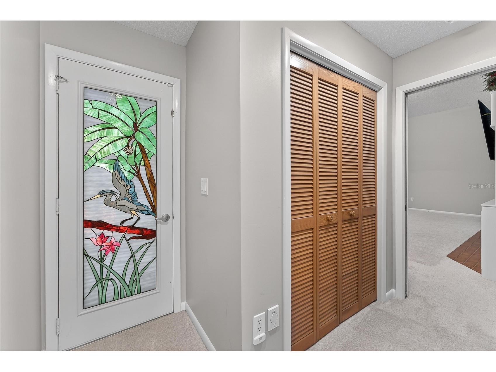 23 Chinkapin Circle Homosassa FL 34446 TB8488684 image41