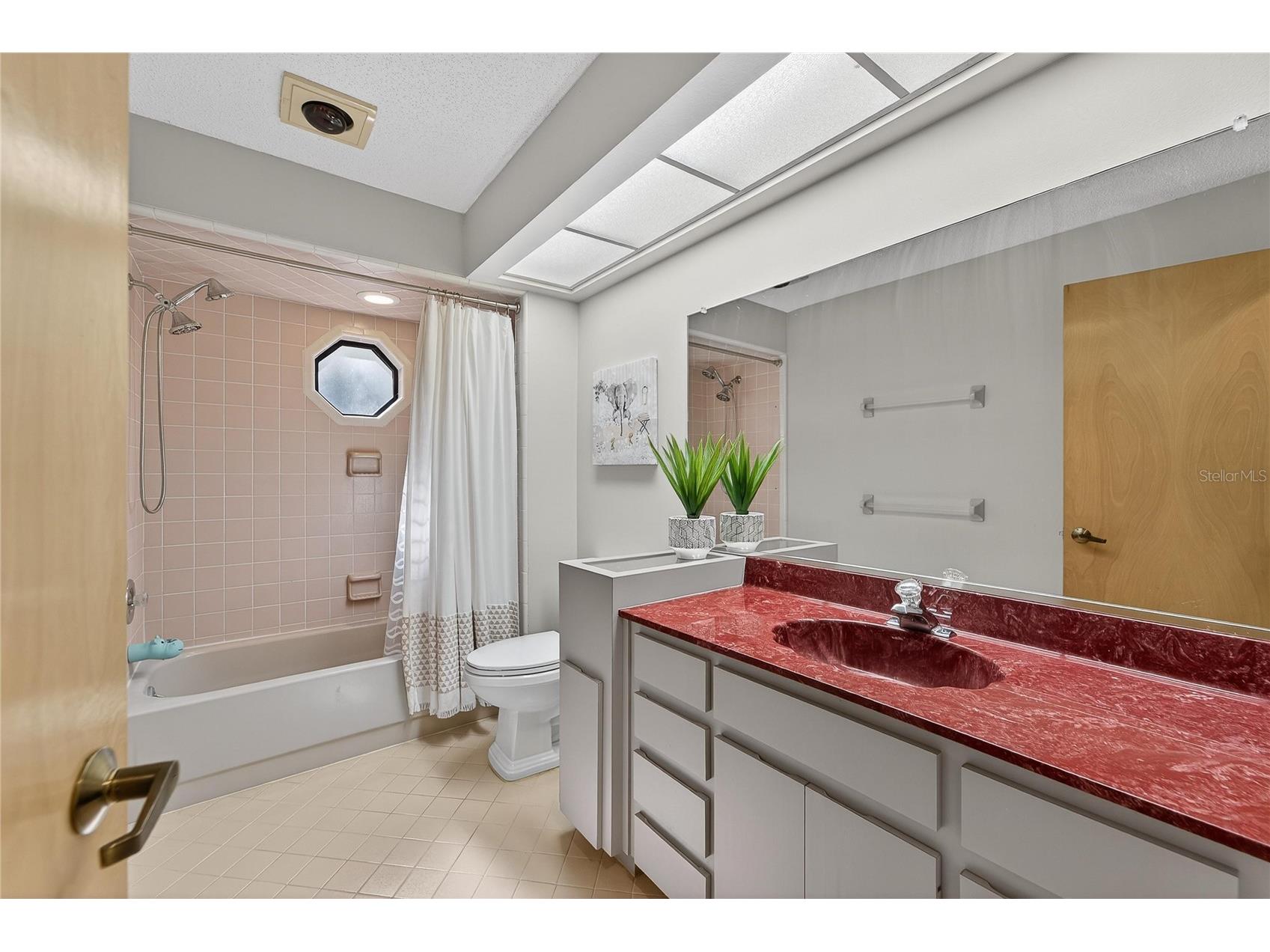 23 Chinkapin Circle Homosassa FL 34446 TB8488684 image42