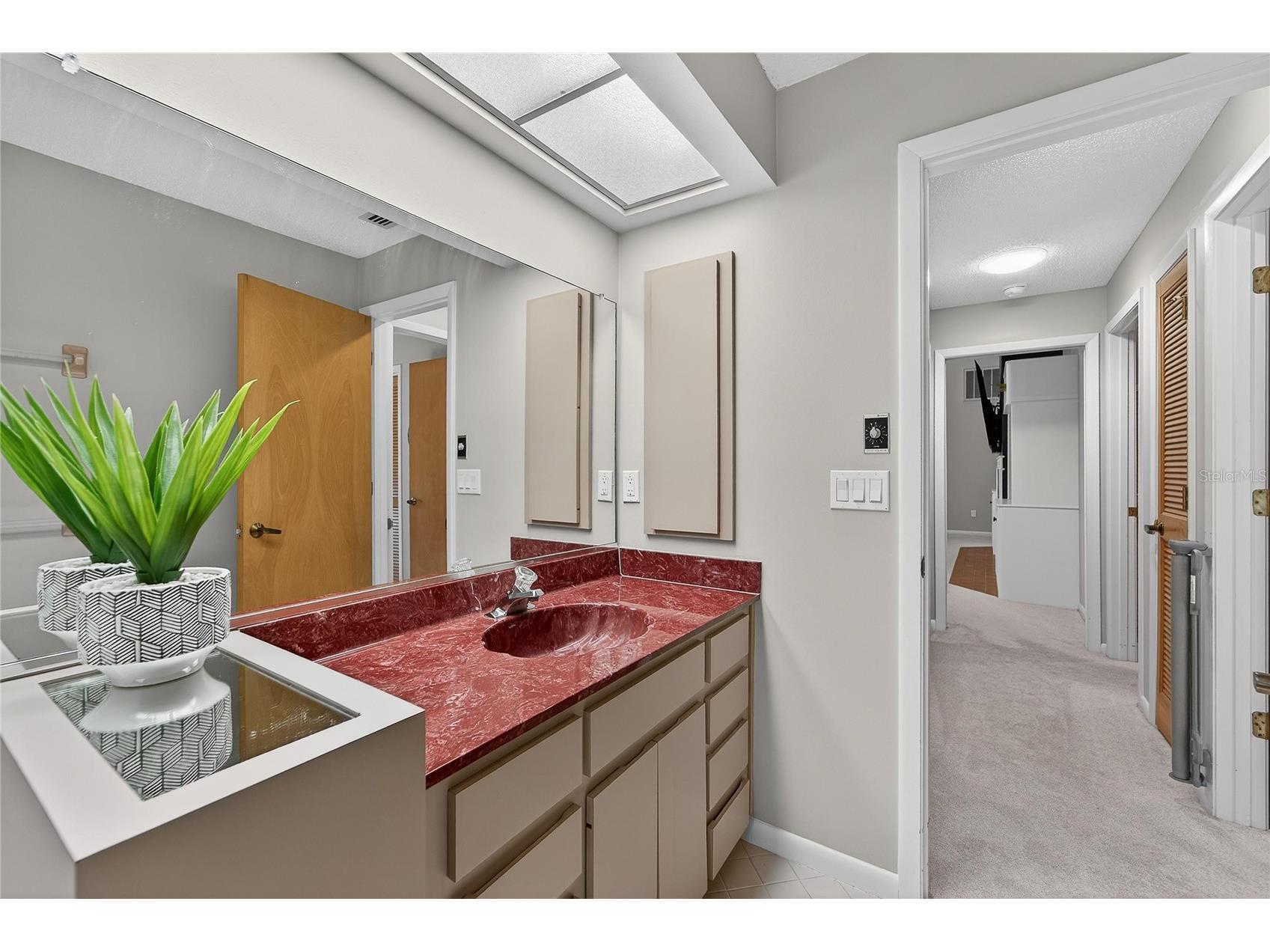 23 Chinkapin Circle Homosassa FL 34446 TB8488684 image44