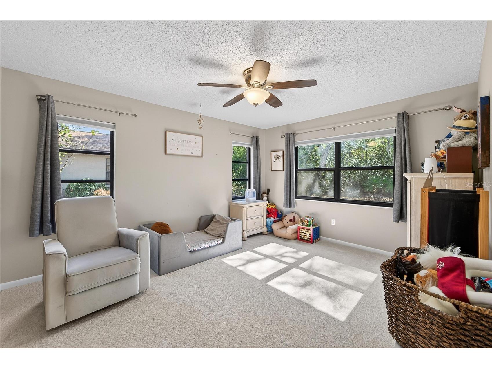 23 Chinkapin Circle Homosassa FL 34446 TB8488684 image45