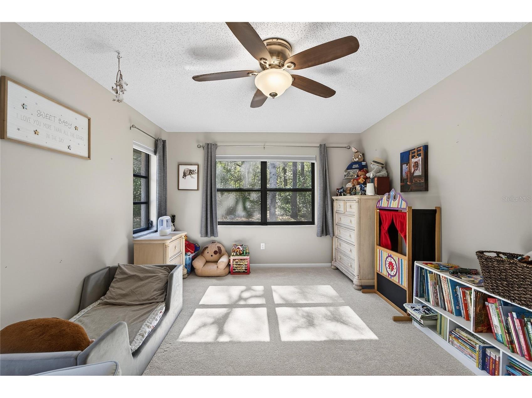 23 Chinkapin Circle Homosassa FL 34446 TB8488684 image46