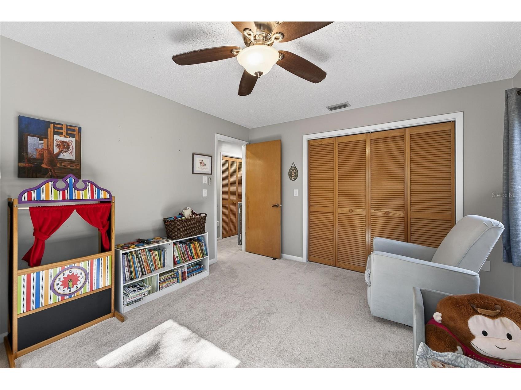 23 Chinkapin Circle Homosassa FL 34446 TB8488684 image47