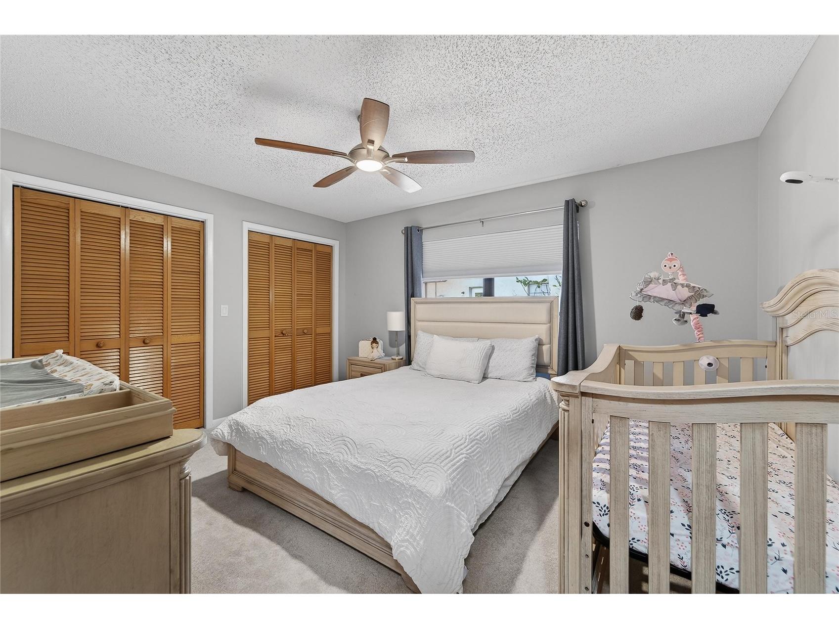 23 Chinkapin Circle Homosassa FL 34446 TB8488684 image48