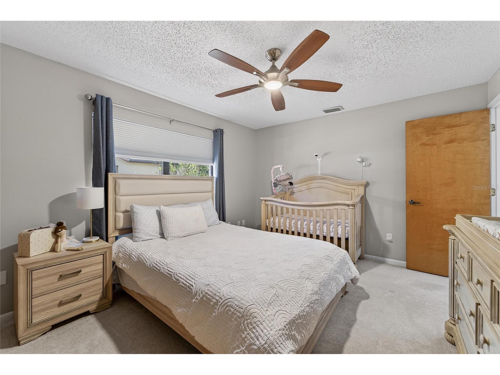 23 Chinkapin Circle Homosassa FL 34446 TB8488684 image49