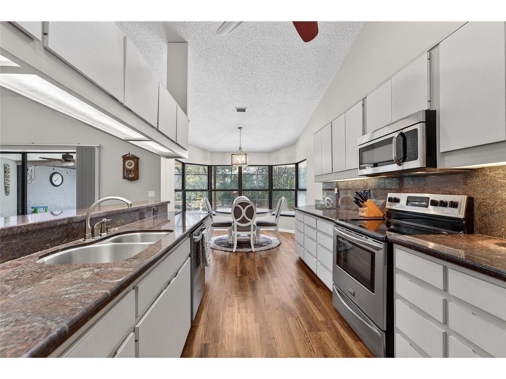 23 Chinkapin Circle Homosassa FL 34446 TB8488684 image5