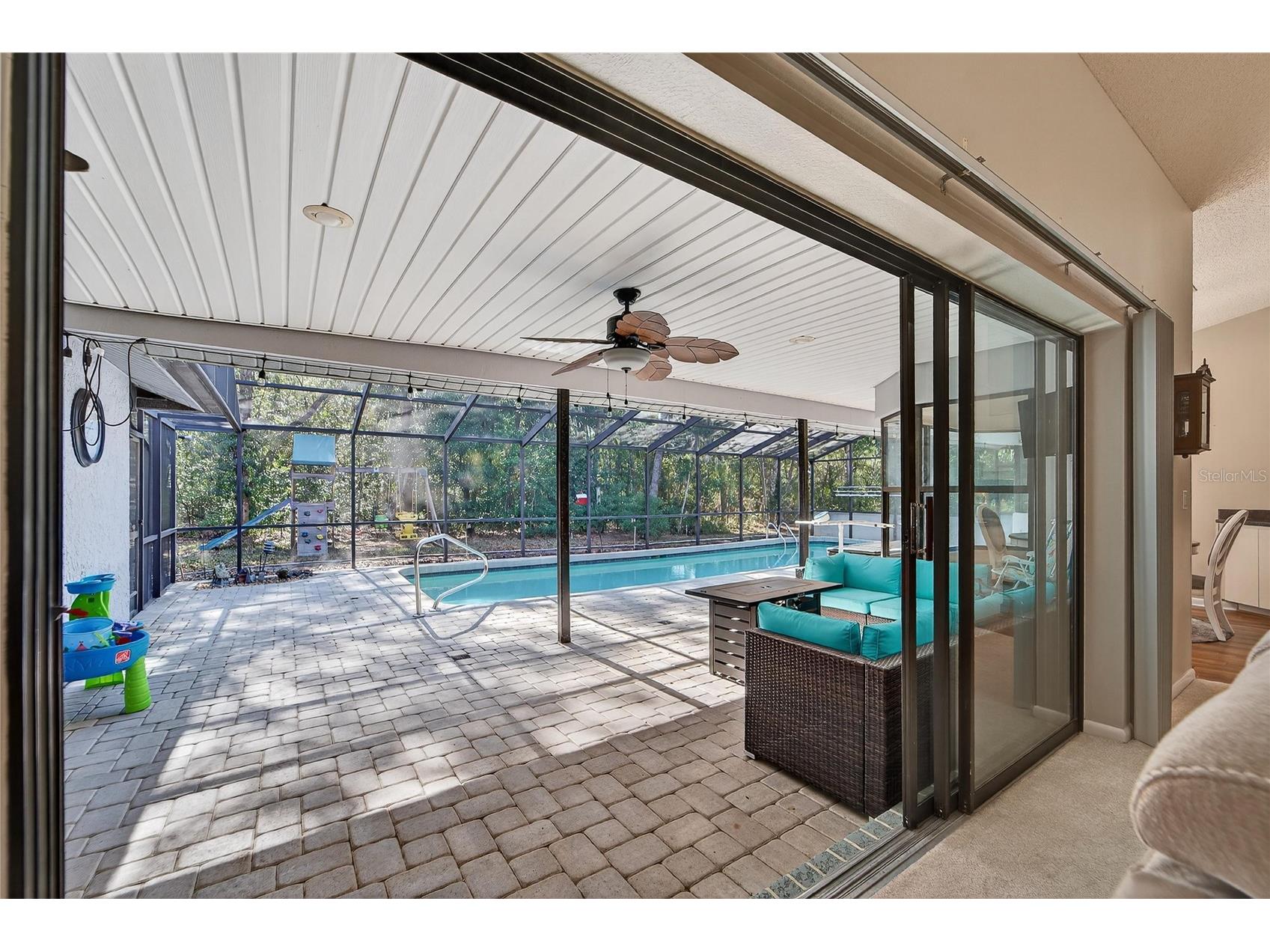 23 Chinkapin Circle Homosassa FL 34446 TB8488684 image50