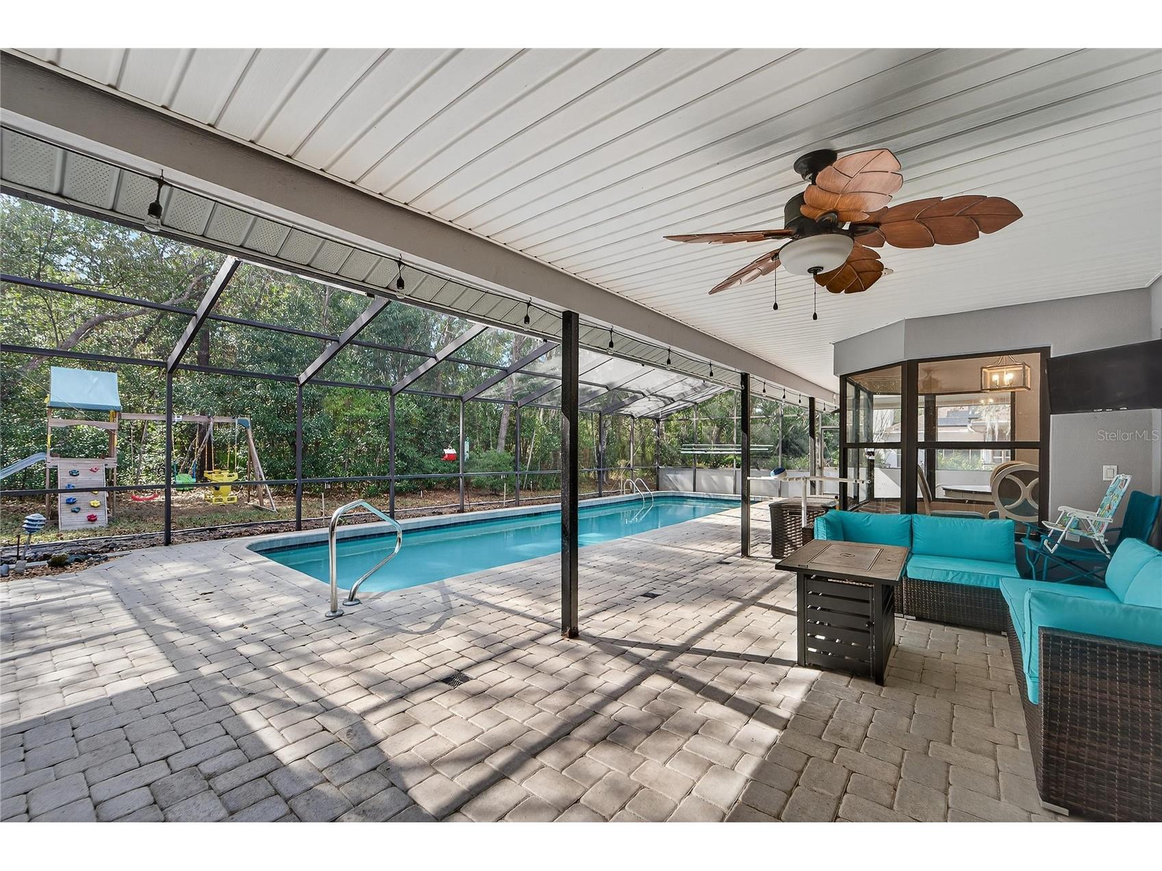 23 Chinkapin Circle Homosassa FL 34446 TB8488684 image51