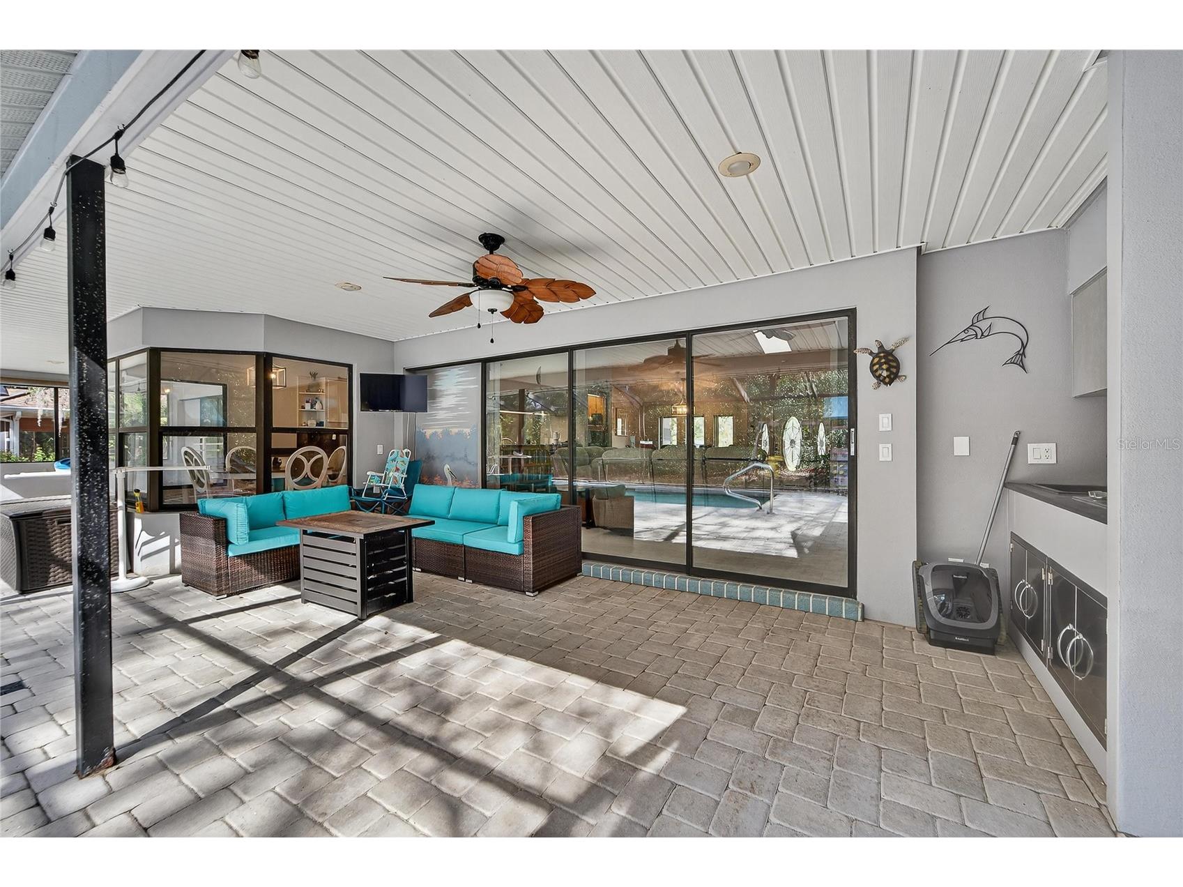 23 Chinkapin Circle Homosassa FL 34446 TB8488684 image52