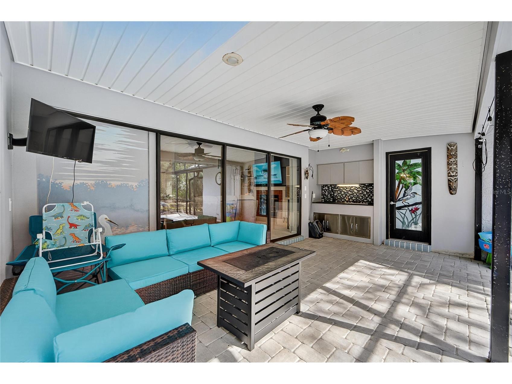 23 Chinkapin Circle Homosassa FL 34446 TB8488684 image53