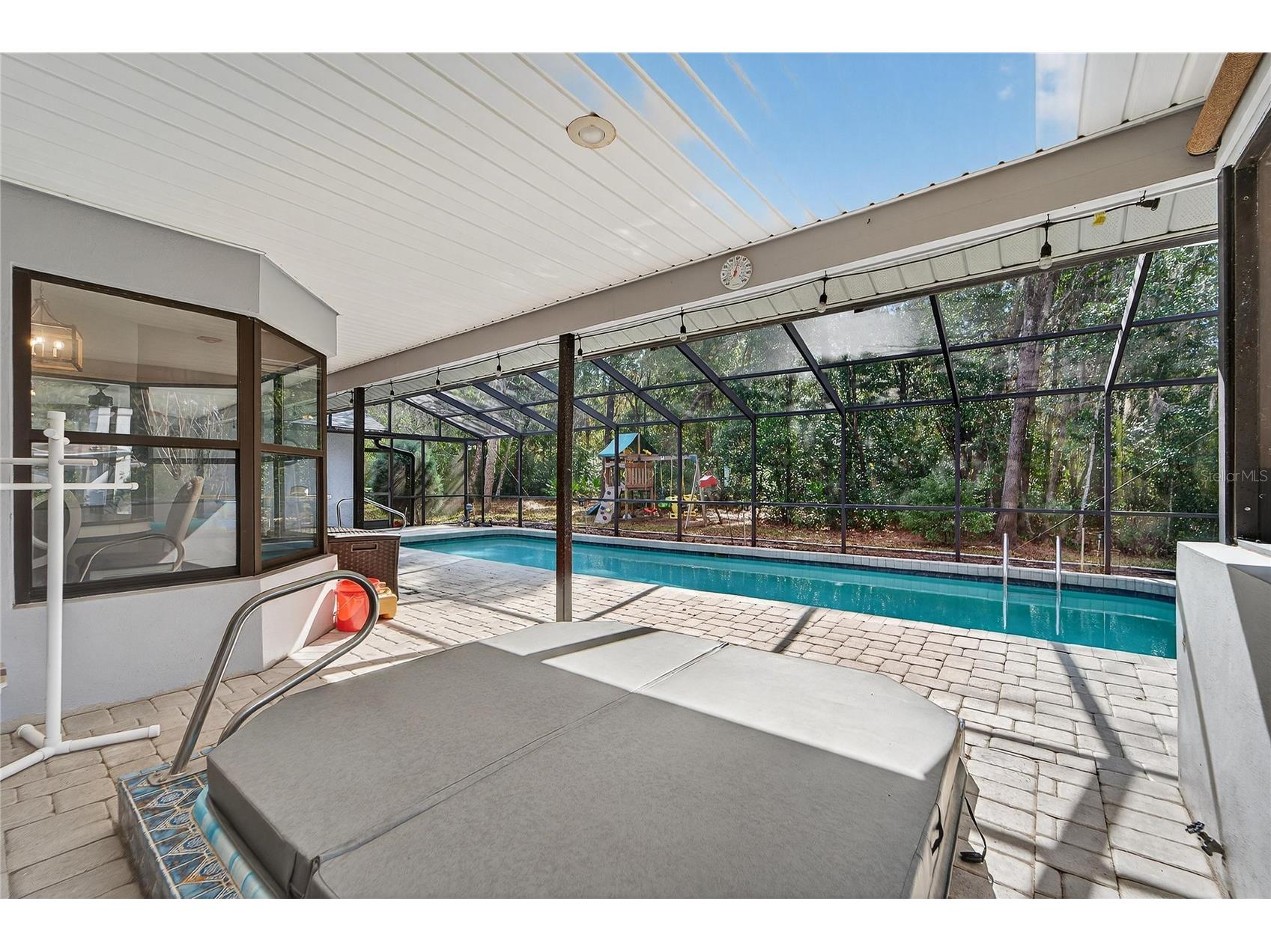 23 Chinkapin Circle Homosassa FL 34446 TB8488684 image54