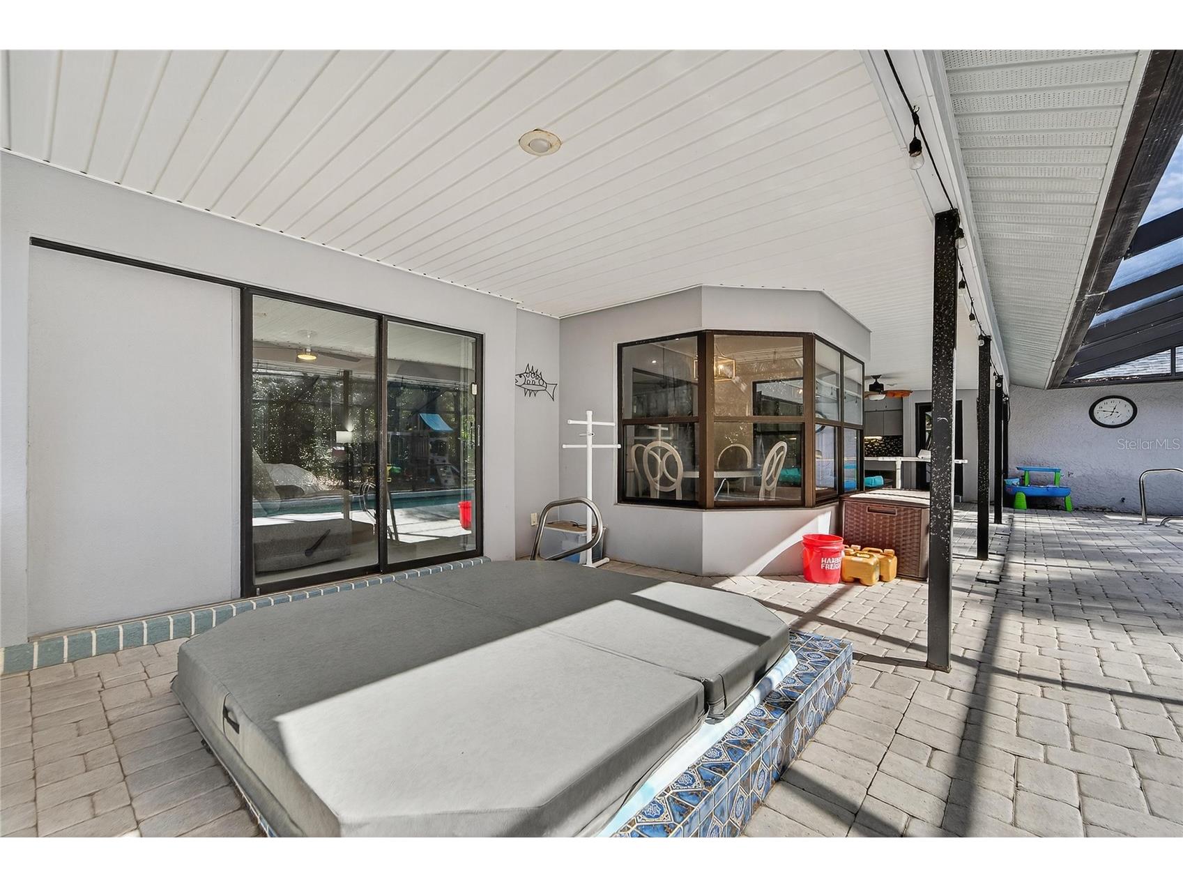 23 Chinkapin Circle Homosassa FL 34446 TB8488684 image55