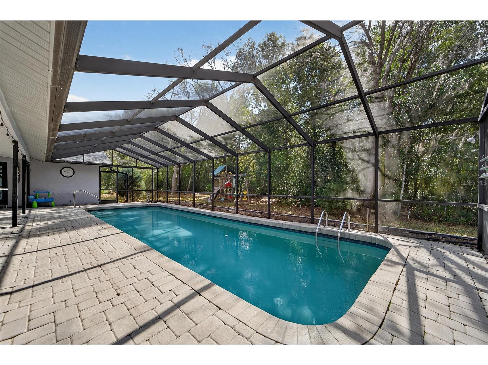 23 Chinkapin Circle Homosassa FL 34446 TB8488684 image56