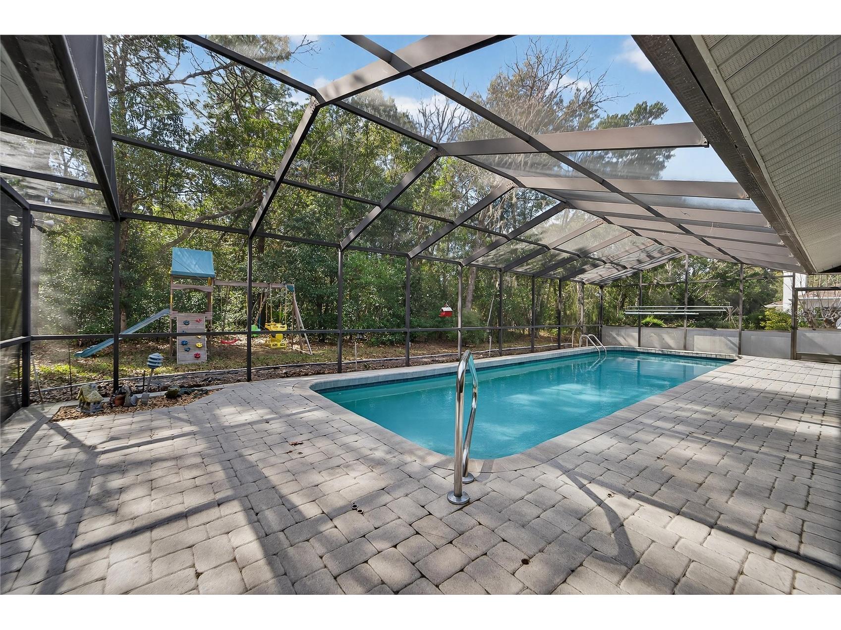 23 Chinkapin Circle Homosassa FL 34446 TB8488684 image57