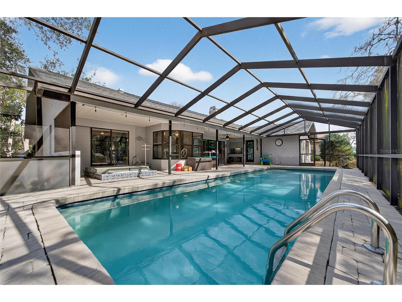 23 Chinkapin Circle Homosassa FL 34446 TB8488684 image58