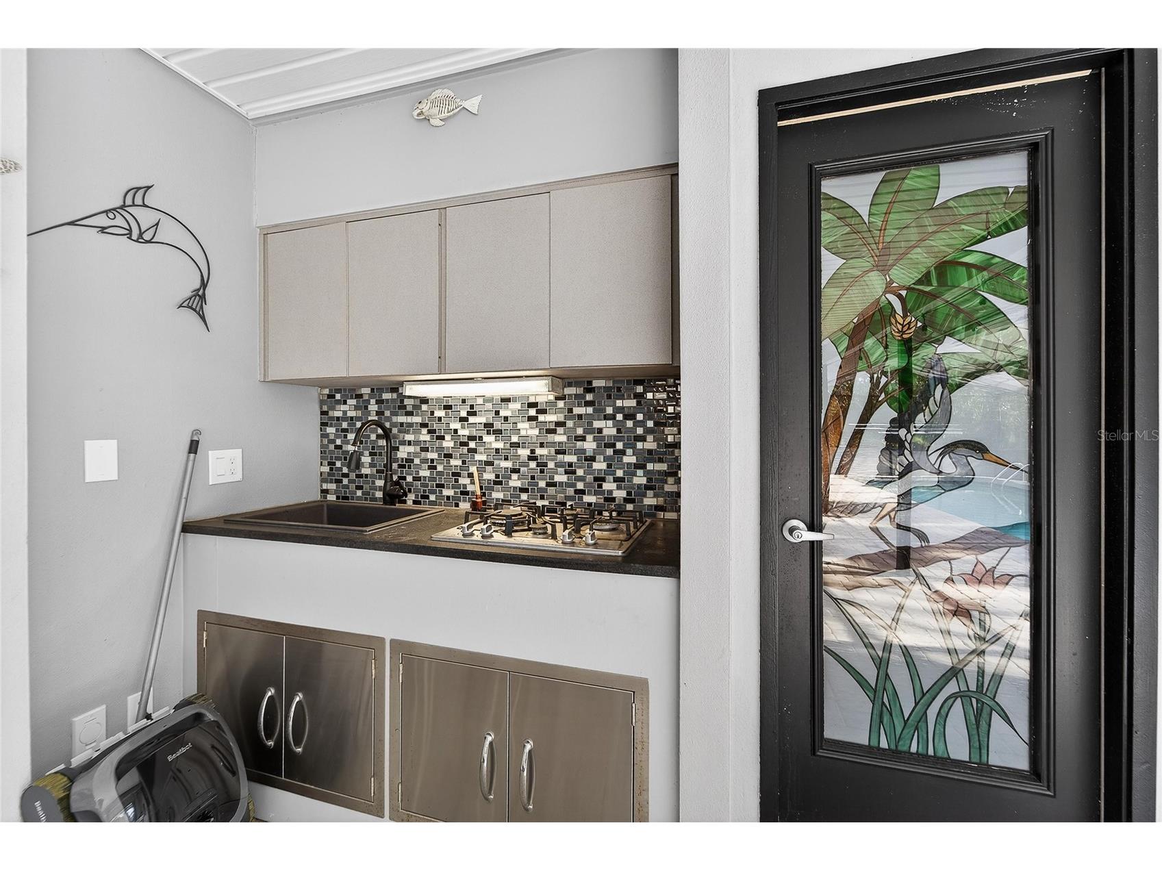 23 Chinkapin Circle Homosassa FL 34446 TB8488684 image59