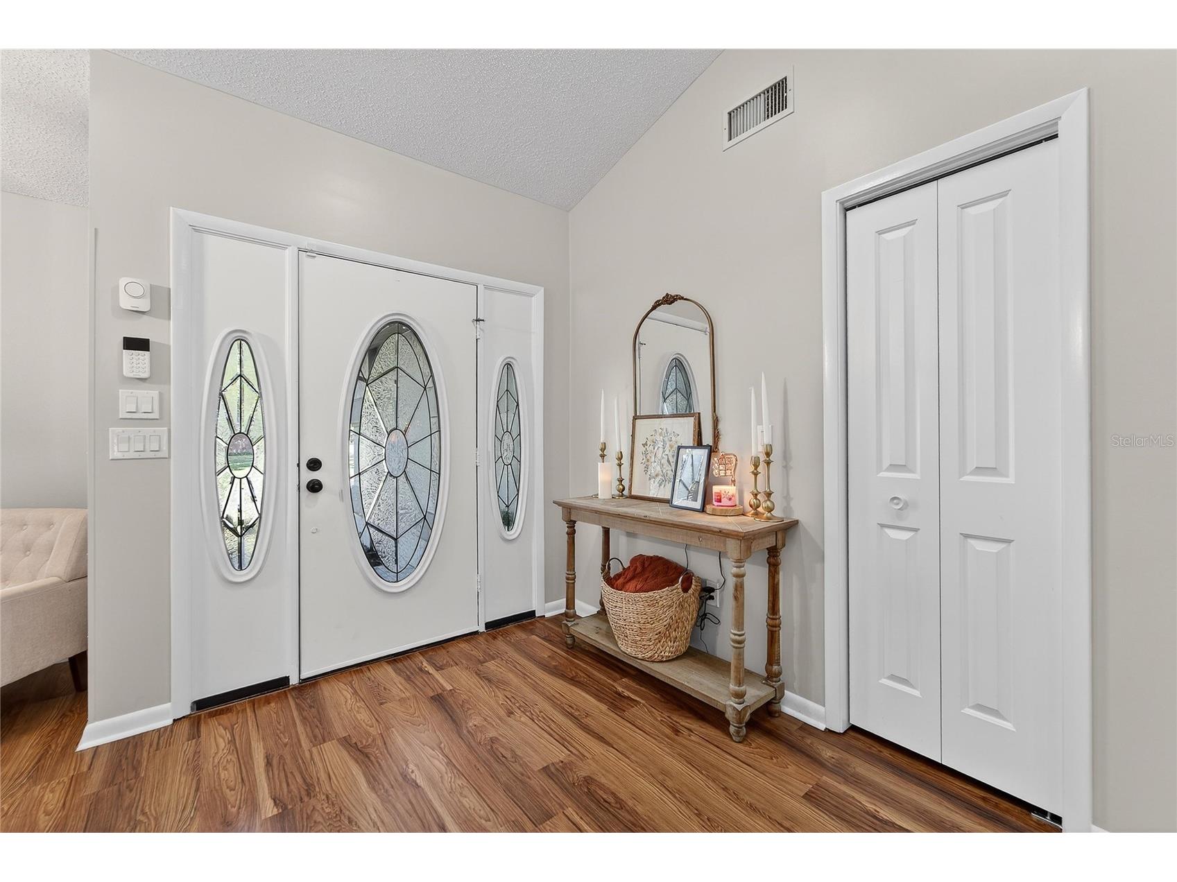 23 Chinkapin Circle Homosassa FL 34446 TB8488684 image6