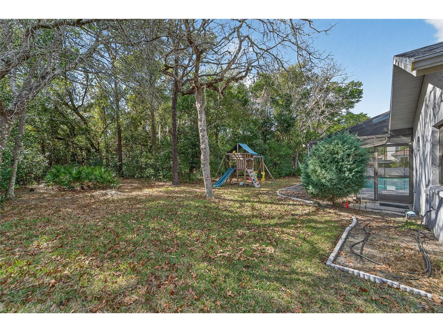 23 Chinkapin Circle Homosassa FL 34446 TB8488684 image61