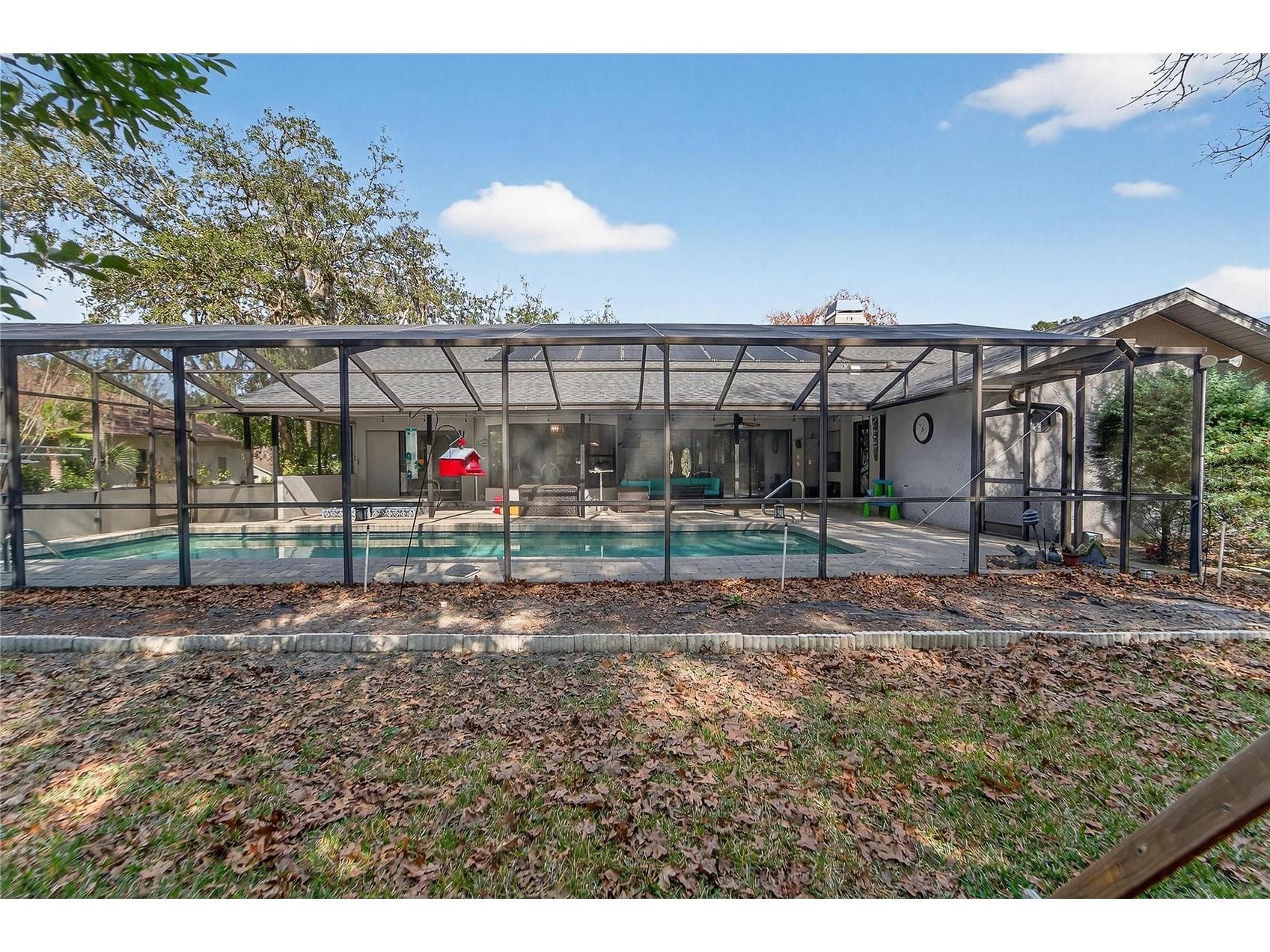 23 Chinkapin Circle Homosassa FL 34446 TB8488684 image63