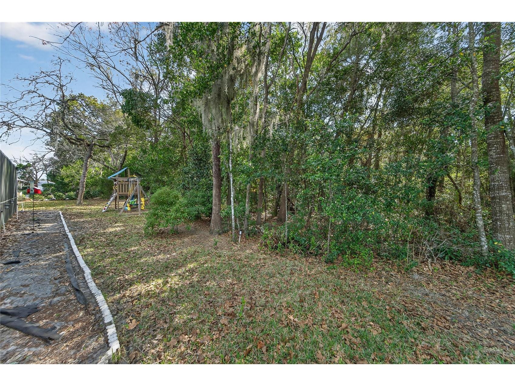 23 Chinkapin Circle Homosassa FL 34446 TB8488684 image64