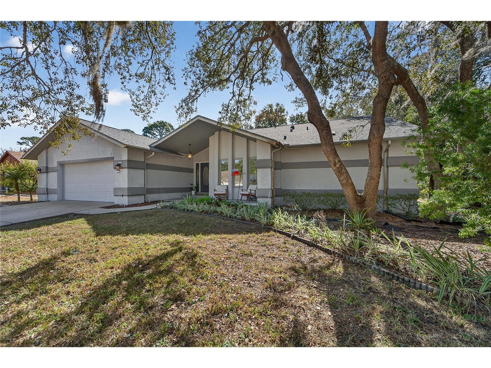 23 Chinkapin Circle Homosassa FL 34446 TB8488684 image65