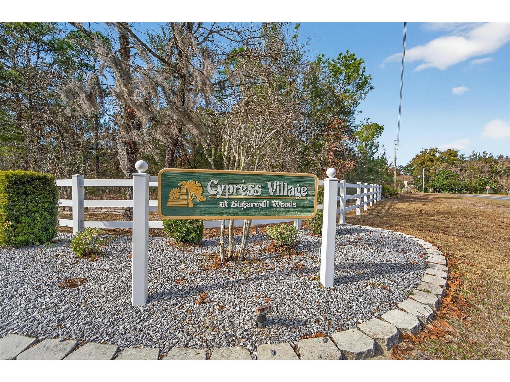 23 Chinkapin Circle Homosassa FL 34446 TB8488684 image66