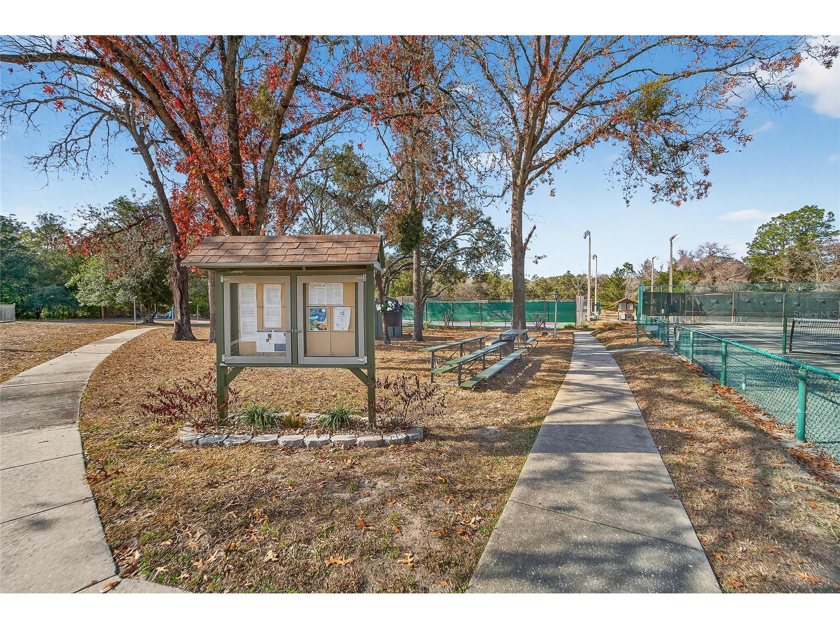 23 Chinkapin Circle Homosassa FL 34446 TB8488684 image68