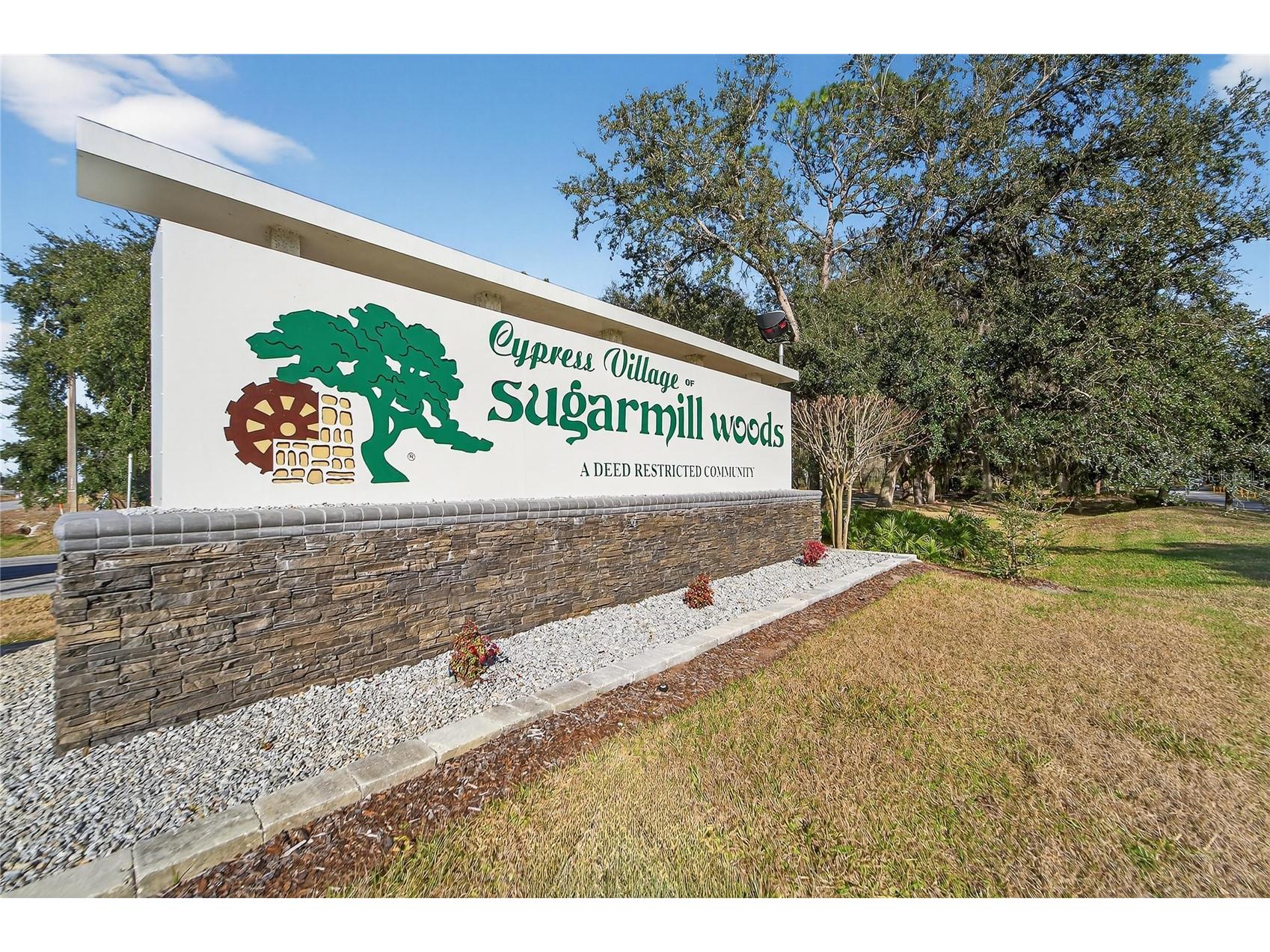 23 Chinkapin Circle Homosassa FL 34446 TB8488684 image7