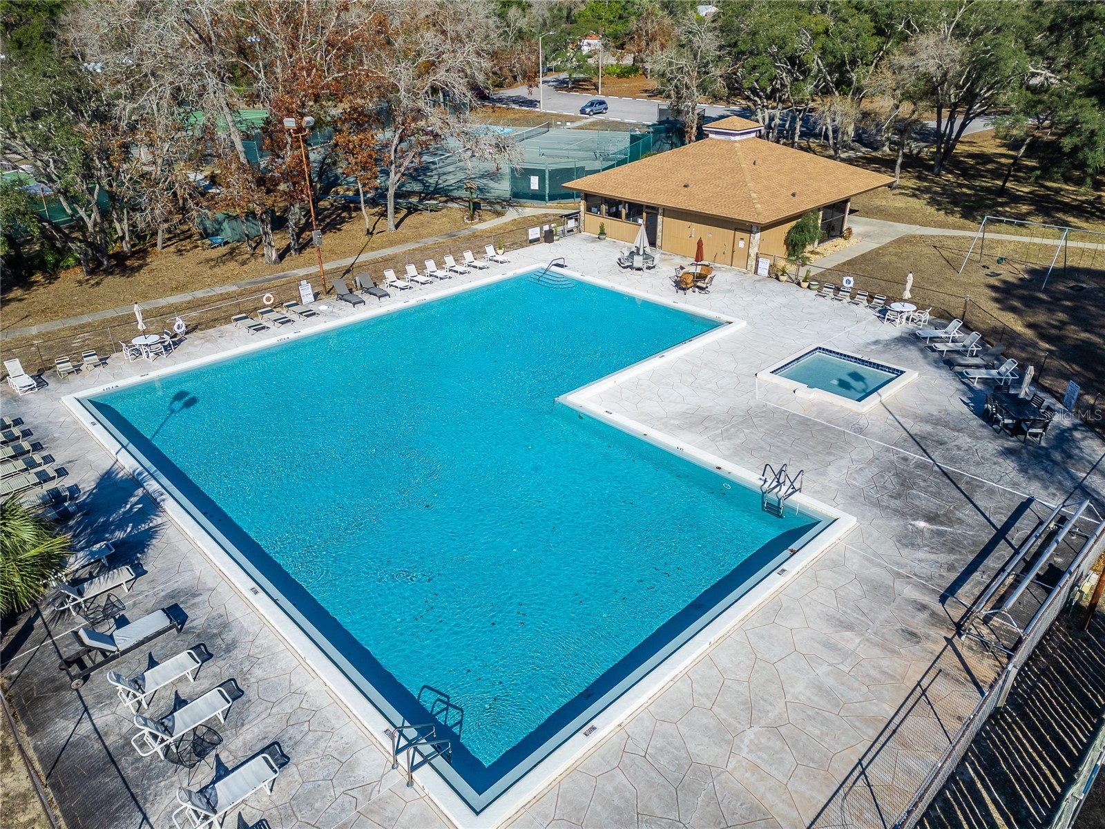 23 Chinkapin Circle Homosassa FL 34446 TB8488684 image71