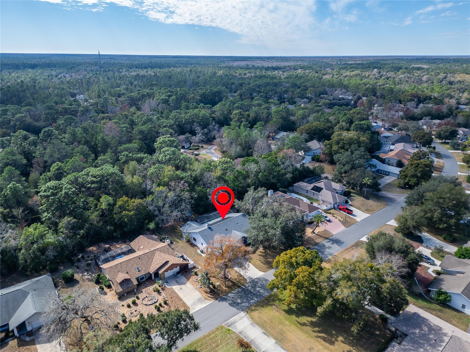 23 Chinkapin Circle Homosassa FL 34446 TB8488684 image8