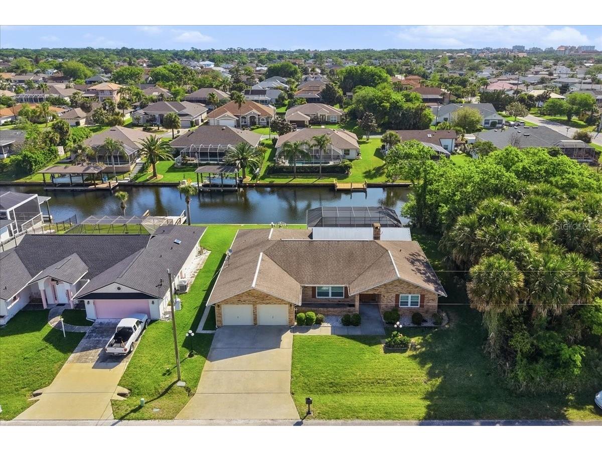23 Christopher Court Palm Coast FL 32137 FC317530 image1