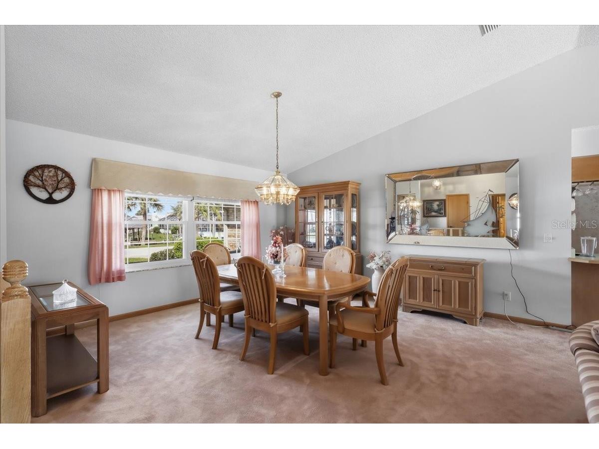23 Christopher Court Palm Coast FL 32137 FC317530 image10
