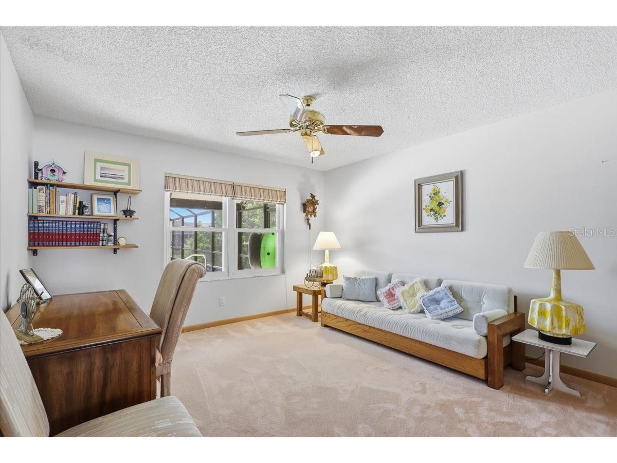 23 Christopher Court Palm Coast FL 32137 FC317530 image11