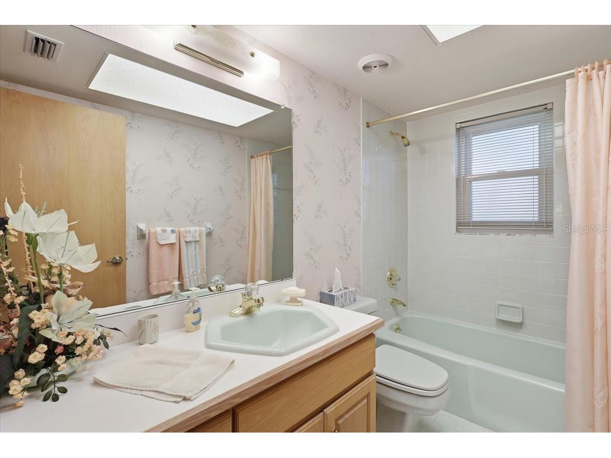 23 Christopher Court Palm Coast FL 32137 FC317530 image12