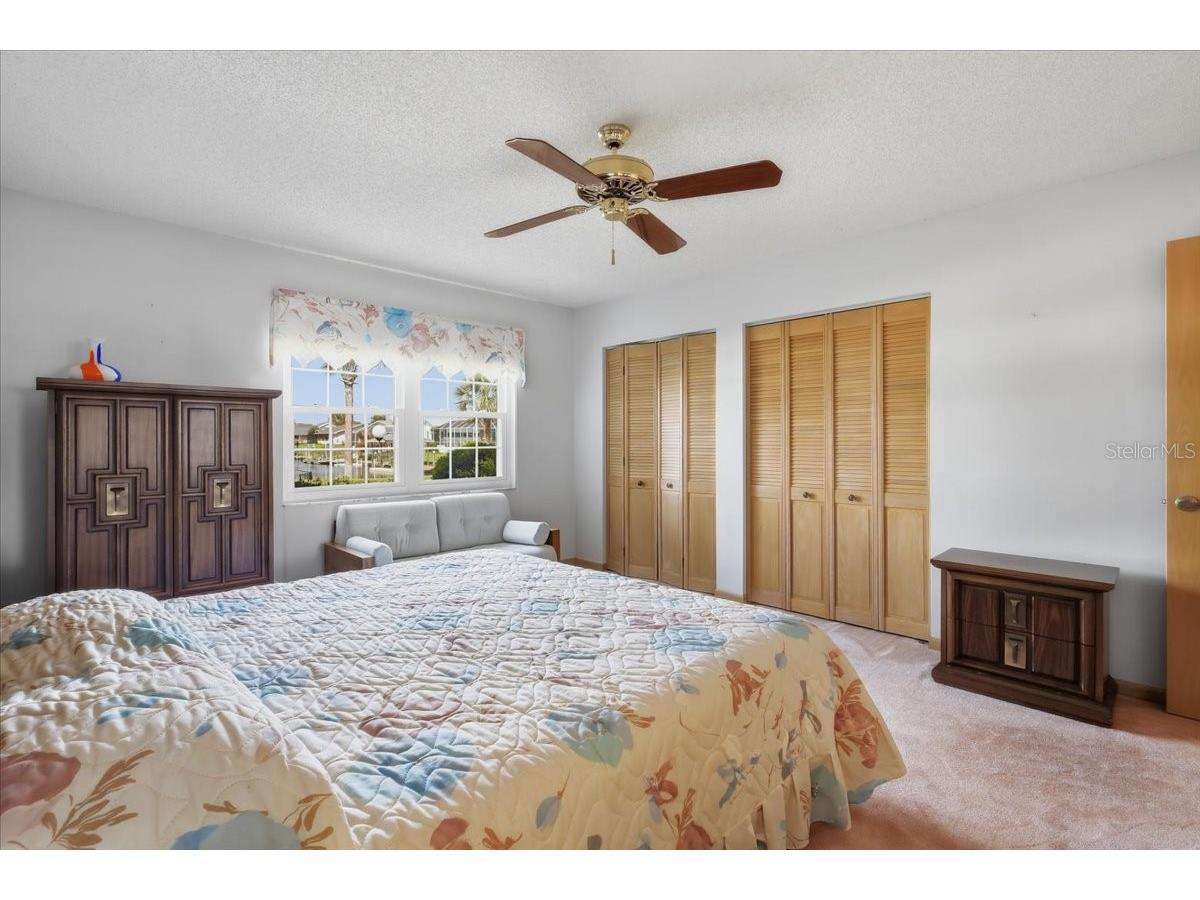 23 Christopher Court Palm Coast FL 32137 FC317530 image13