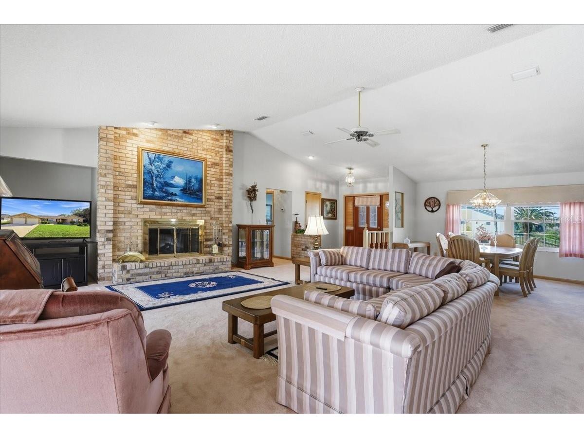 23 Christopher Court Palm Coast FL 32137 FC317530 image14